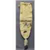 Image 1 : PLAINS INDIAN BAG