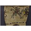 Image 2 : PLAINS INDIAN BAG
