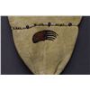 Image 3 : PLAINS INDIAN BAG