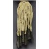 Image 4 : PLAINS INDIAN BAG