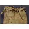 Image 5 : PLAINS INDIAN BAG