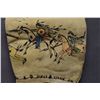 Image 7 : PLAINS INDIAN BAG