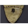 Image 8 : PLAINS INDIAN BAG