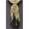 Image 9 : PLAINS INDIAN BAG
