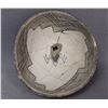 Image 1 : MIMBRES POTTERY PICTURE BOWL