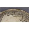 Image 3 : MIMBRES POTTERY PICTURE BOWL