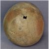 Image 4 : MIMBRES POTTERY PICTURE BOWL