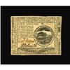 Image 1 : Continental Currency February 17, 1776 $4