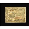 Image 1 : Continental Currency February 17, 1776 $6 Choice