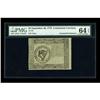Image 1 : Continental Currency Blue Paper Counterfeit