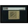 Image 2 : Continental Currency September 26, 1778 $30 PMG