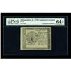 Image 1 : Continental Currency September 26, 1778 $40 PMG
