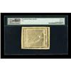 Image 2 : Continental Currency September 26, 1778 $60