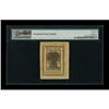 Image 2 : Delaware May 1, 1777 4d PMG Gem Uncirculated 66