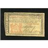 Image 1 : New Jersey 1786 3s Very Fine.