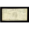 Image 2 : Peru, IL-R. & A.D. Murray 10¢ July 1, 1862
