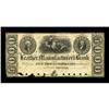 New York, NY- The Leather Manufacturer's Bank