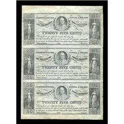 Philadelphia, PA- Philadelphia Savings