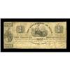 Image 1 : Houston, TX- Government of Texas $1 May 1, 1838