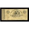 Image 1 : Houston, TX- Government of Texas $3 ???, 18xx