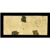 Image 2 : Houston, TX- Government of Texas $3 June 1, 1838