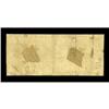 Image 2 : Houston, TX- Government of Texas $3 Dec 10, 1838