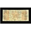 Image 2 : Austin, TX- Republic of Texas $20 Jan. 27, 1840