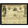 Austin, TX- Republic of Texas Government Bond