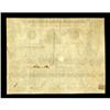 Image 2 : Austin, TX- Republic of Texas Government Bond