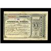 Image 1 : Birmingham, AL- Postal Note 10¢ Oct. 21, 1891