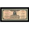 Image 1 : Deposit, NY- Postal Savings Ceritificate $1 Jan.
