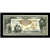 Image 1 : Toronto, ONT- The Canadian Bank of Commerce $100