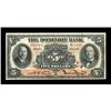 Image 1 : Toronto, ONT- The Dominion Bank $5 Feb. 1, 1931