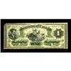Image 1 : DC-2ai $1 1870
