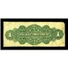 Image 2 : DC-2ai $1 1870