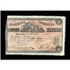 Image 1 : Argentina Republica Argentina Treasury Note100