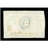 Image 2 : Argentina Republica Argentina Treasury Note100