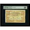 Image 1 : Denmark National Bank Copenhagen 100 Kroner 1932