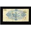 Image 2 : Ecuador Banco de Quito 1 Peso July 9, 1878 Pick