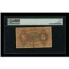 Image 2 : Iceland Islands Banki 5 Kronur 1904 Pick 10