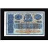 Image 1 : Scotland British Linen Bank 5 Pounds 4/11/42