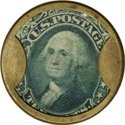 HB-9 EP-96 Scott-5 About New.