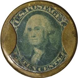 HB-10 EP-96a Scott-5.