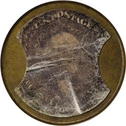 HB-13 EP-159b Scott-7