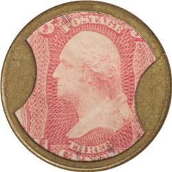 HB-18 EP-33 Scott-9 Choice About New.