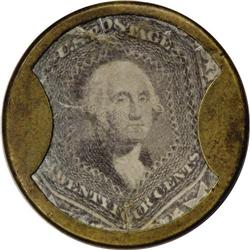 HB-24 EP-159c Scott-unl.