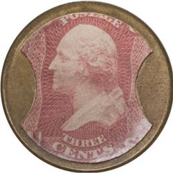 HB-29 EP- About New.