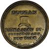 Image 2 : HB-97 EP-41 Scott-67 3¢ Dougan Extremely