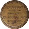 Image 2 : HB-100 EP-13 Scott-70 1¢ Drake's Plantation
