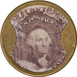 HB-107 EP-165 Scott-75